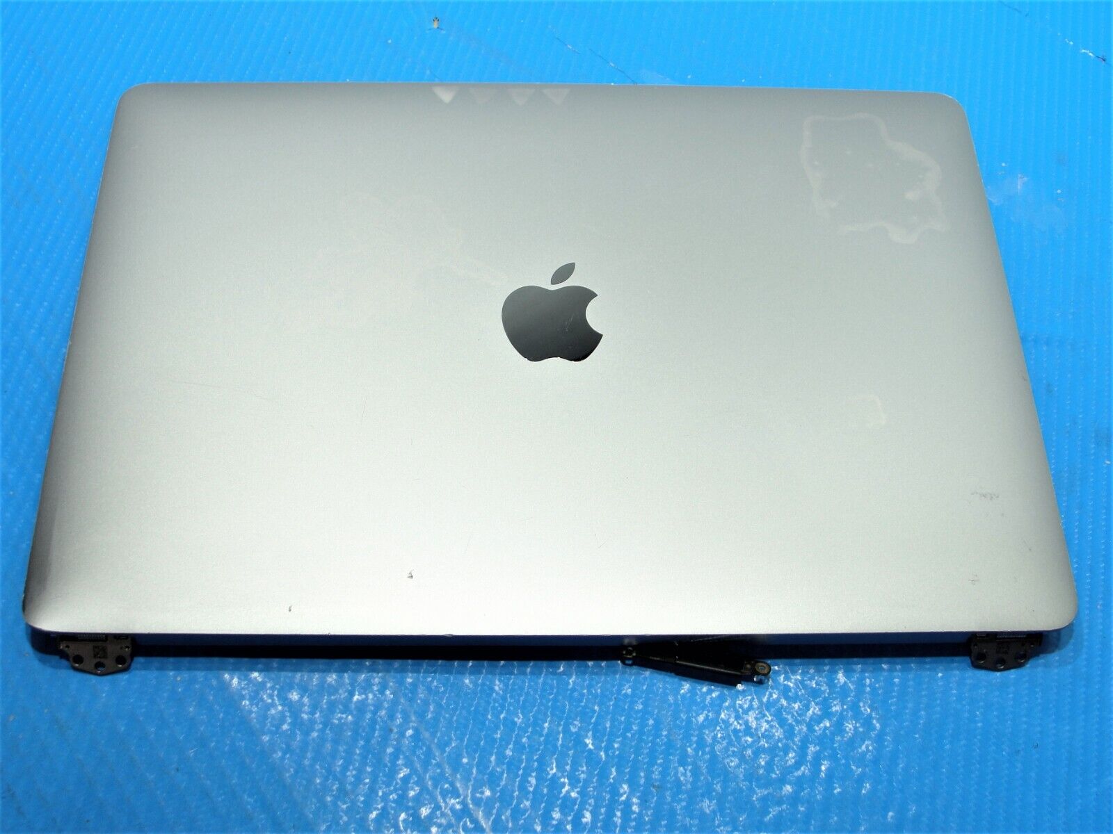 MacBook Pro A2159 2019 MUHN2LL/A 13