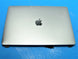 Product image thumbnail 2