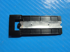 Dell Latitude 5411 14" Genuine Laptop SSD Bracket Caddy w/Screw G0KWY