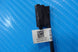Product image thumbnail 3