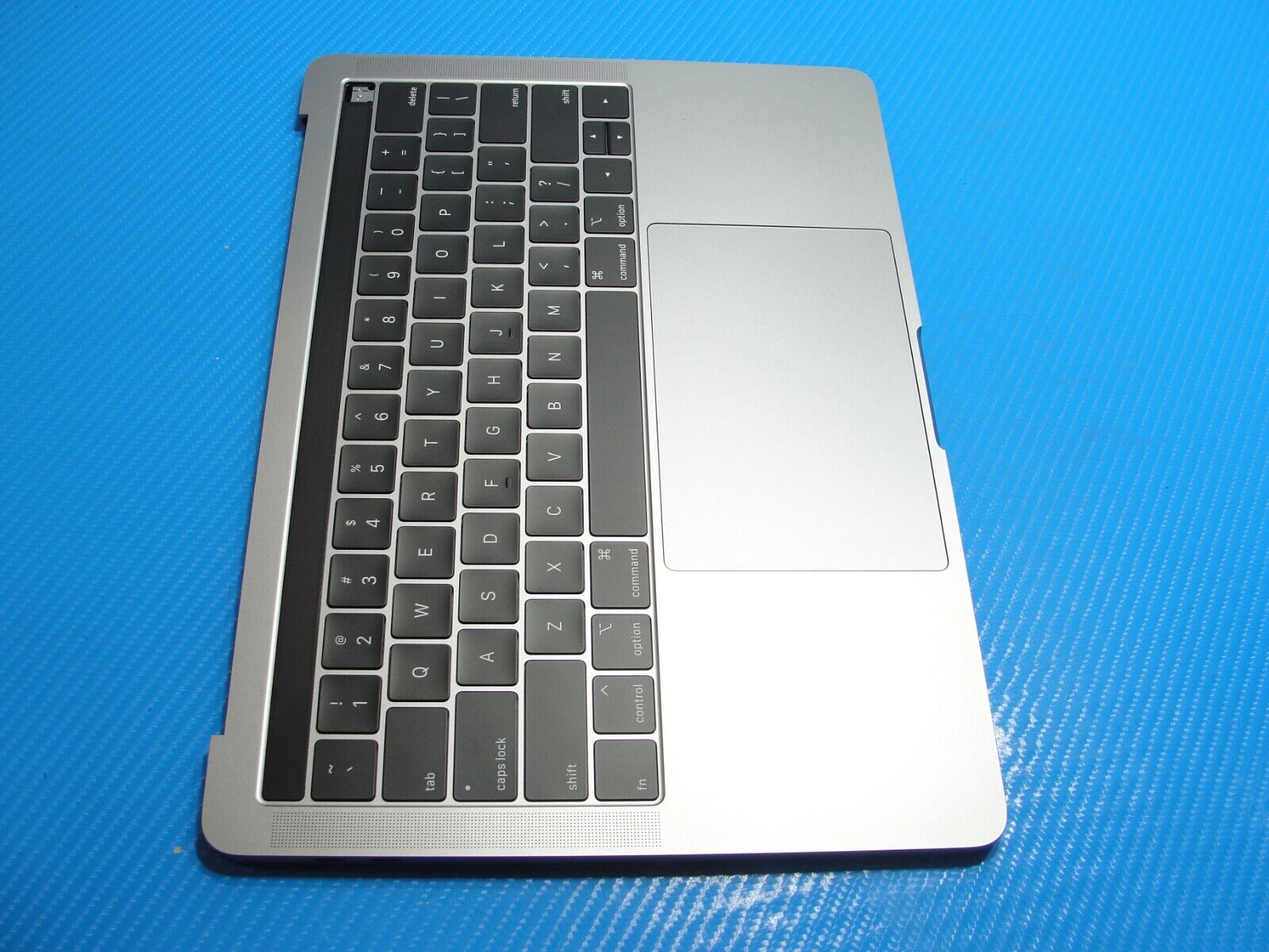 MacBook Pro A2159 13