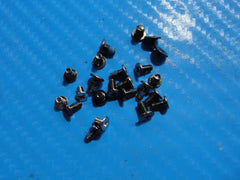 Lenovo ThinkPad P43s 14" Genuine Laptop Screw Set Screws for Repair ScrewSet