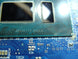 Product image thumbnail 4
