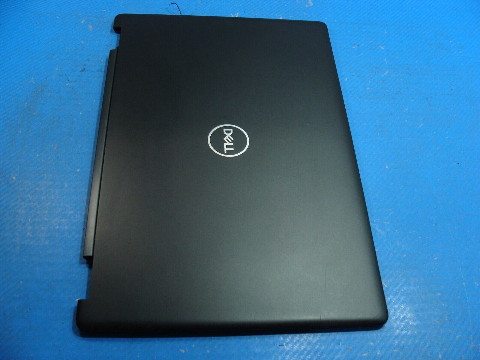 Dell Latitude 5591 15.6