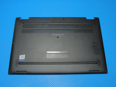 Dell Latitude 7390 2-in-1 13.3" Bottom Case Base Cover 14G02 AM26B000401