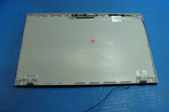 Asus VivoBook 14" X1400EA-I38128  OEM Laptop LCD Back Cover 13N1-CKA0912 Grade A