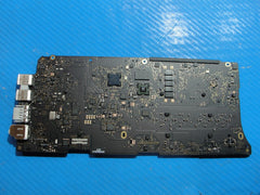 MacBook Pro A1502 13" 2015 MF841LL/A i5-5287U 2.9GHz 8GB Logic Board 661-02356