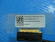 Product image thumbnail 3