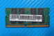 Product image thumbnail 2