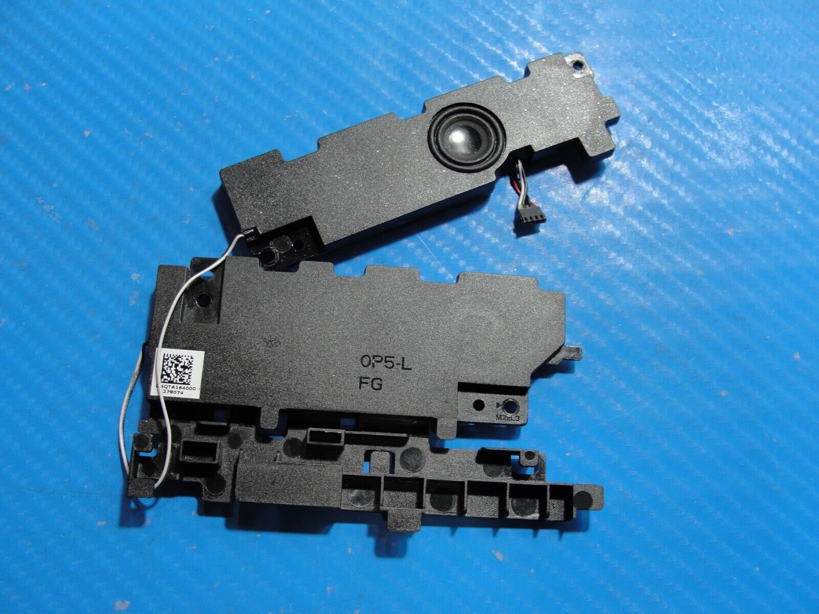 HP 15-dy0013dx 13.3