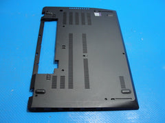 Lenovo ThinkPad T580 15.6" Genuine Bottom Case Base Cover 460.0CW07.0006 01YT267