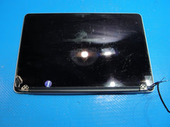 MacBook Pro 13” A1502 2015 MF839LL MF840LL MF841LL LCD Screen Assemby 661-02360