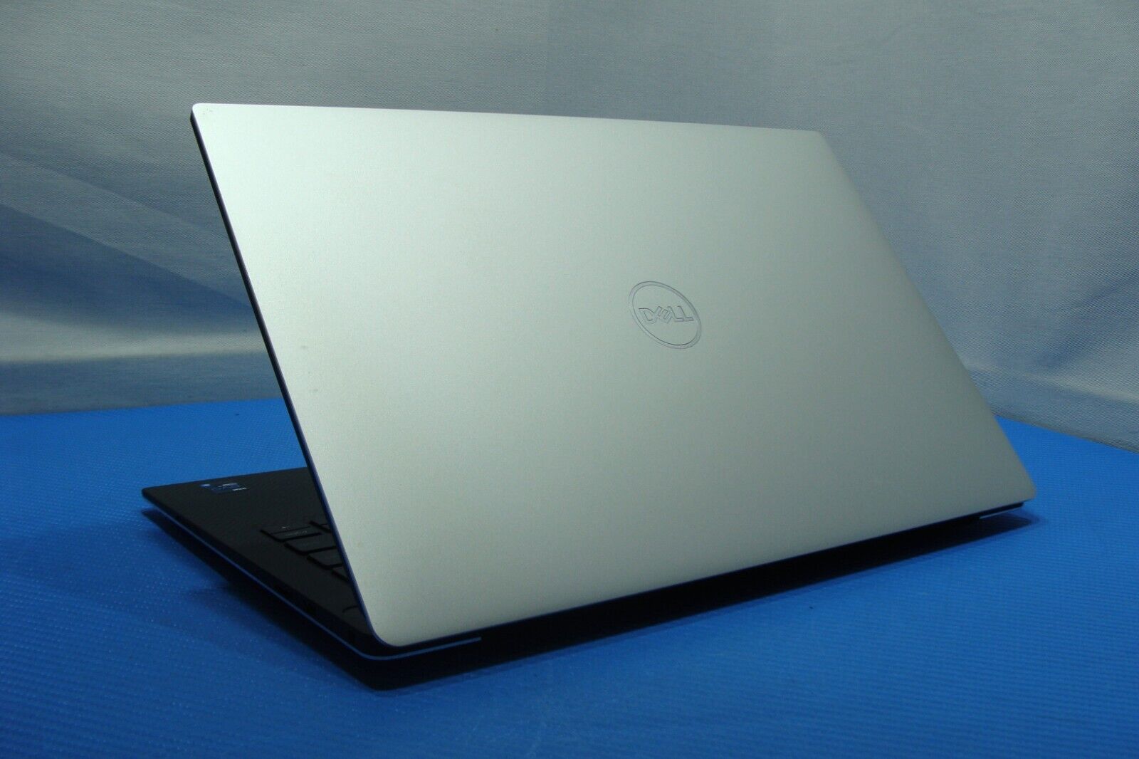 Dell XPS 13 9305 13.3