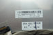 Product image thumbnail 4