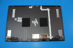 HP Envy 15m-ds0012dx 15.6" LCD Back Cover w/WebCam L54912-001 460.0GB04.0001