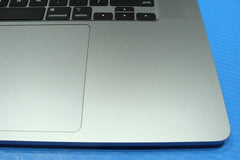 Apple MacBook Pro A2141 16" i9-9880H 2.4GHz 32GB 1TB SSD Pro 5500M 4GB MVVL2LL/A