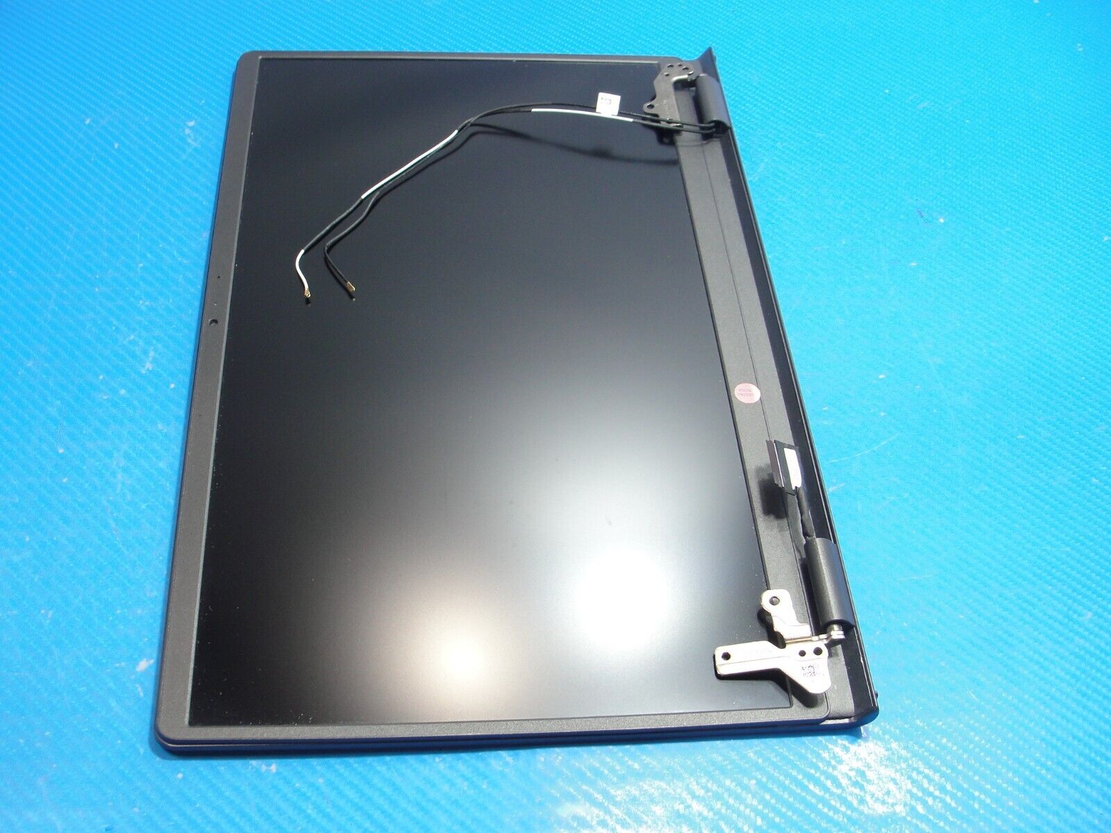 Dell Inspiron 15 3511 15.6