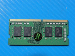 Dell 5560 SK Hynix 16GB 1Rx8 PC4-3200AA SO-DIMM Memory RAM HMAA2GS6CJR8N-XN