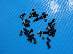 Acer Predator Helios PH315-51-78NP 15.6" Screw Set Screws for Repair ScrewSet