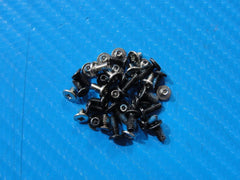 Asus VivoBook X421 14" Genuine Laptop Screw Set Screws for Repair ScrewSet