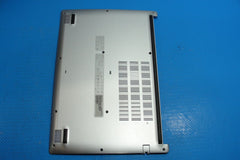 Acer Aspire A515-55-56VK 15.6" Bottom Case Base Cover Silver EAZAU003A2S