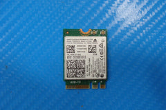 Lenovo ThinkPad X1 Carbon 3rd Gen 14" Genuine Wireless WiFi Card 7265NGW 00JT464