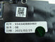 Product image thumbnail 3