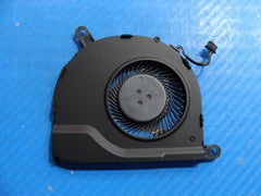 Dell Latitude 5490 14" Genuine CPU Cooling Fan P5F39 DC28000IXSL