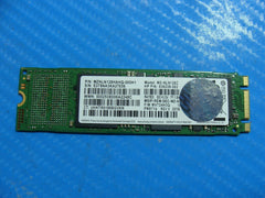 HP 15-db0005dx Samsung 128GB SATA M.2 SSD Solid State Drive MZNLN128HAHQ-000H1