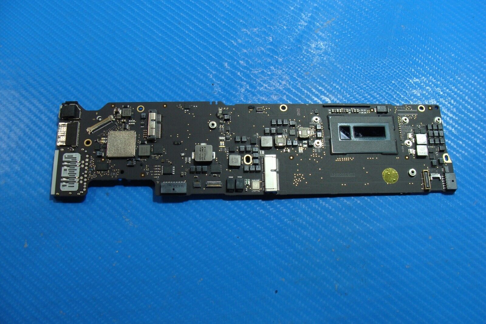 MacBook Air A1466 2015 MJVE2LL/A 13