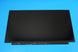 Product image thumbnail 1