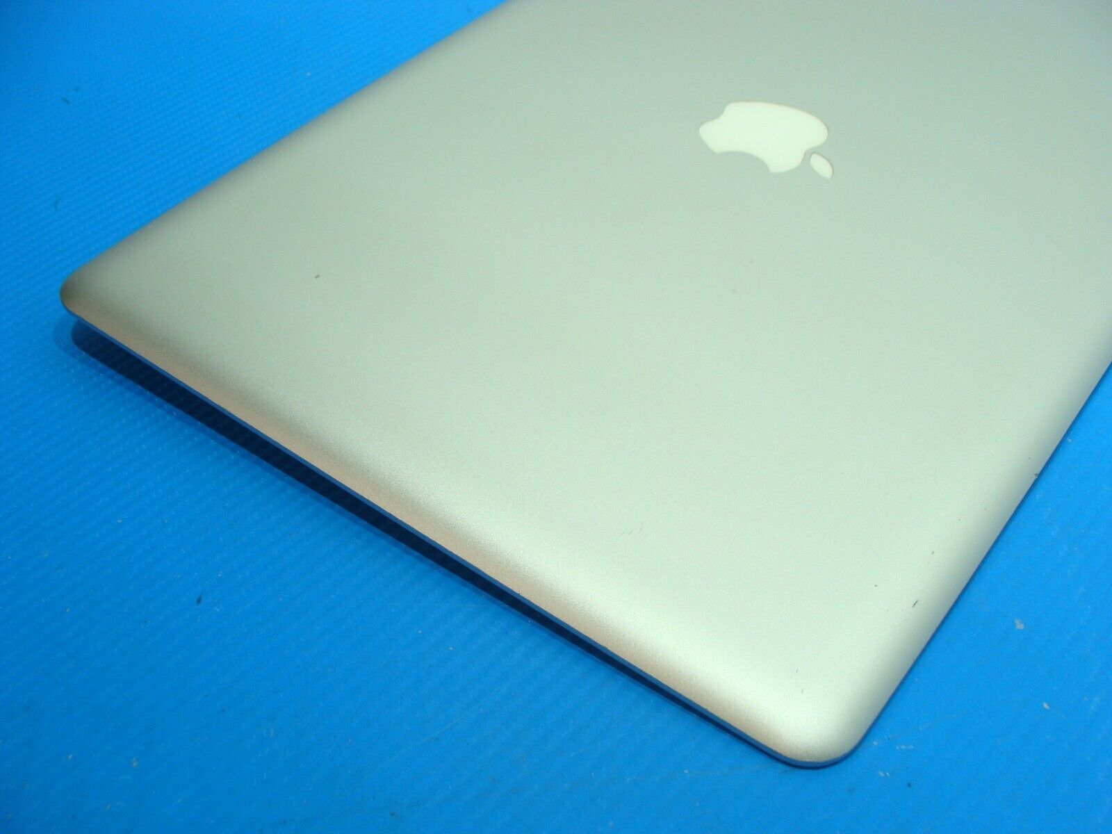 MacBook Pro 15