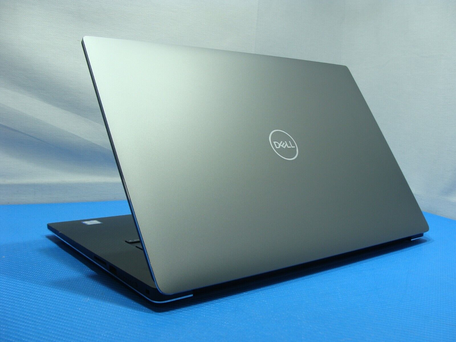 Dell Precision 5540 15.6