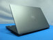 Product image thumbnail 3