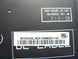 Product image thumbnail 3