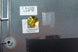 Product image thumbnail 6