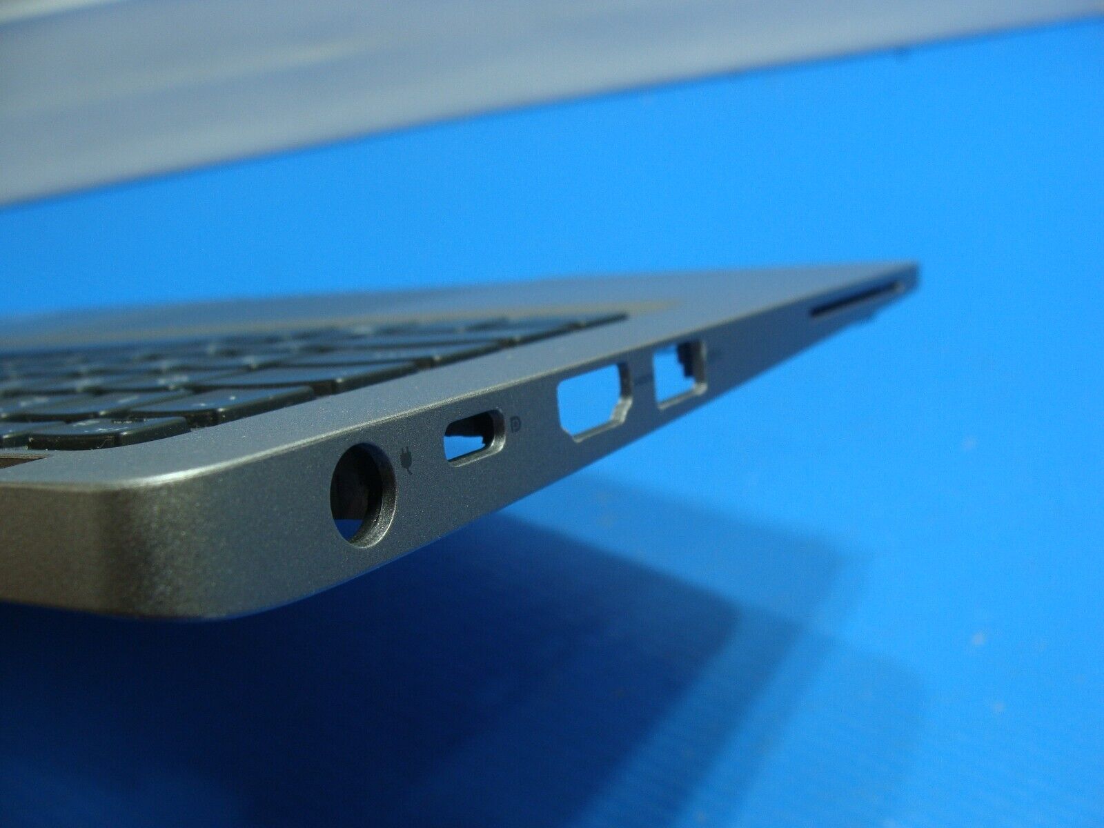 Dell Latitude 5310 13.3