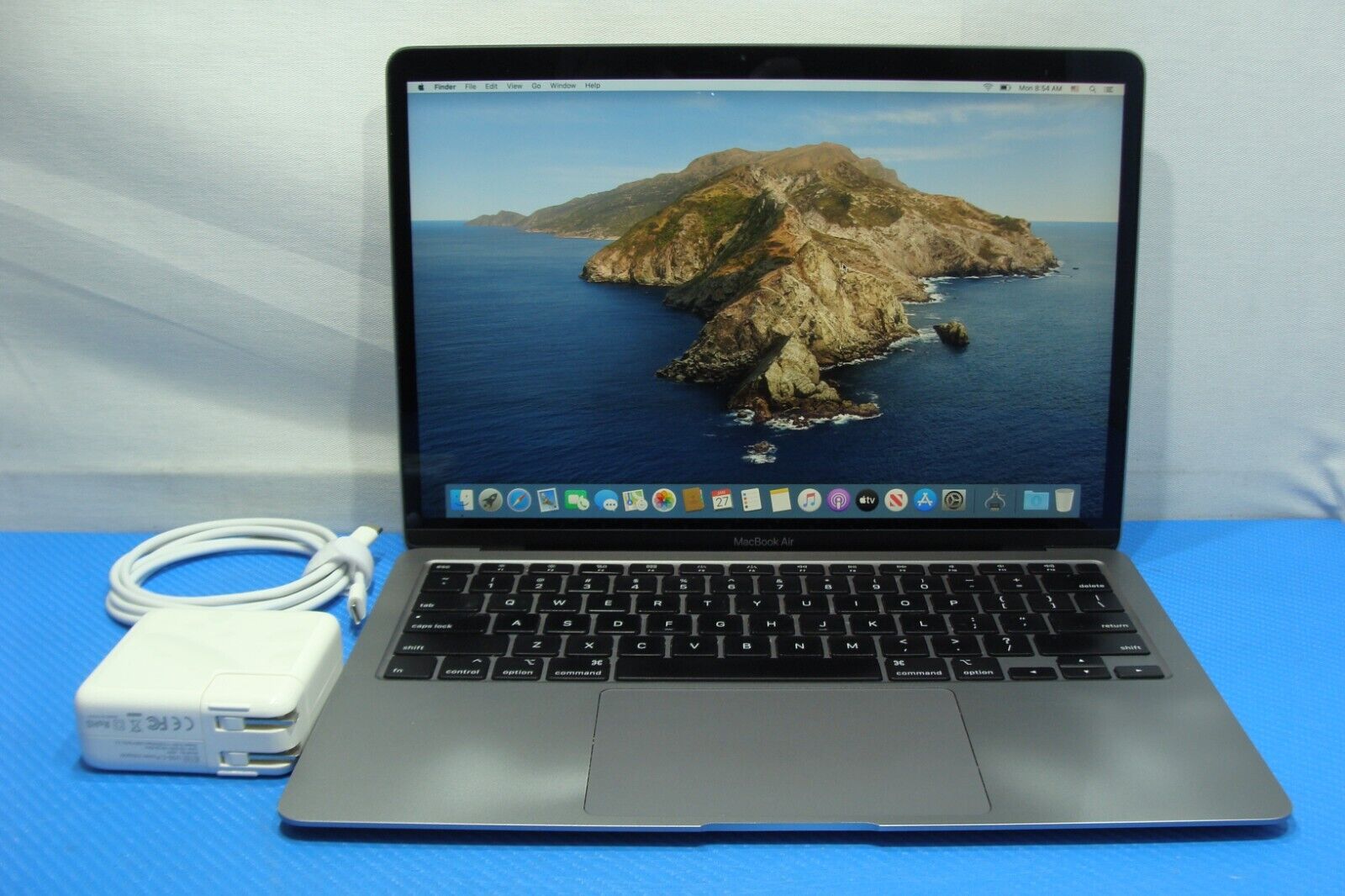 Apple MacBook Air 13