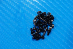 Asus ZenBook Q547F 15.6" Screw Set Screws for Repair ScrewSet