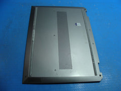 HP ZBook 15.6” Studio G5 Genuine Laptop Bottom Case Base Cover 3FXW1TP003