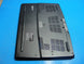 Product image thumbnail 5