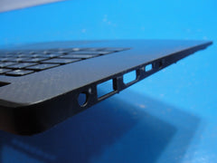 Dell XPS 15.6" 15 9550 Palmrest w/TouchPad BL Keyboard Speaker JK1FY AQ1BG000104