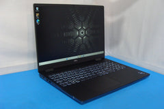 Dell Precision 7680 16" FHD+ i7-13850HX 5.3GHz 32GB 512GB RTX 2000 Ada WRTY2026