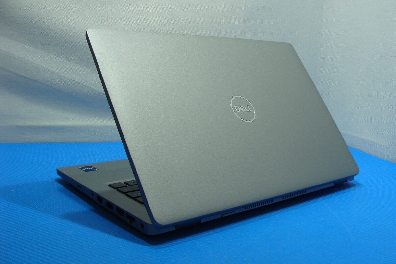 Dell Latitude 5430 14