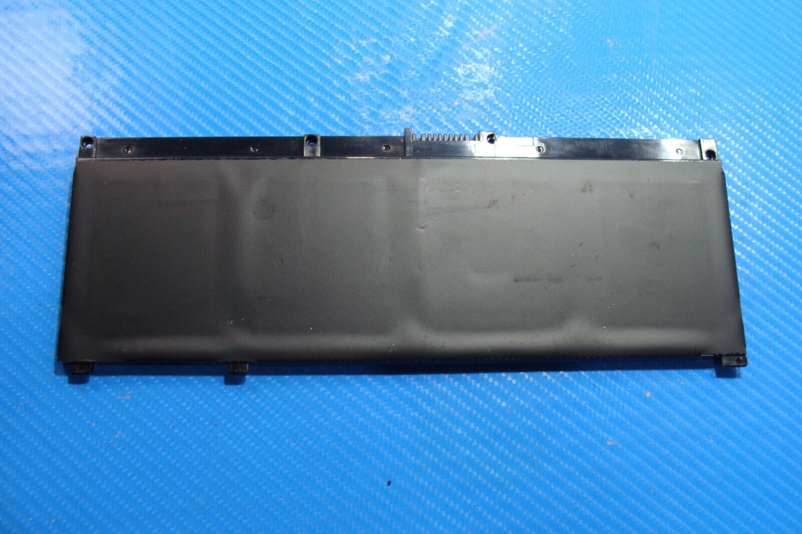 HP Pavilion 15-cb008nt 15.6