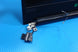 Product image thumbnail 4