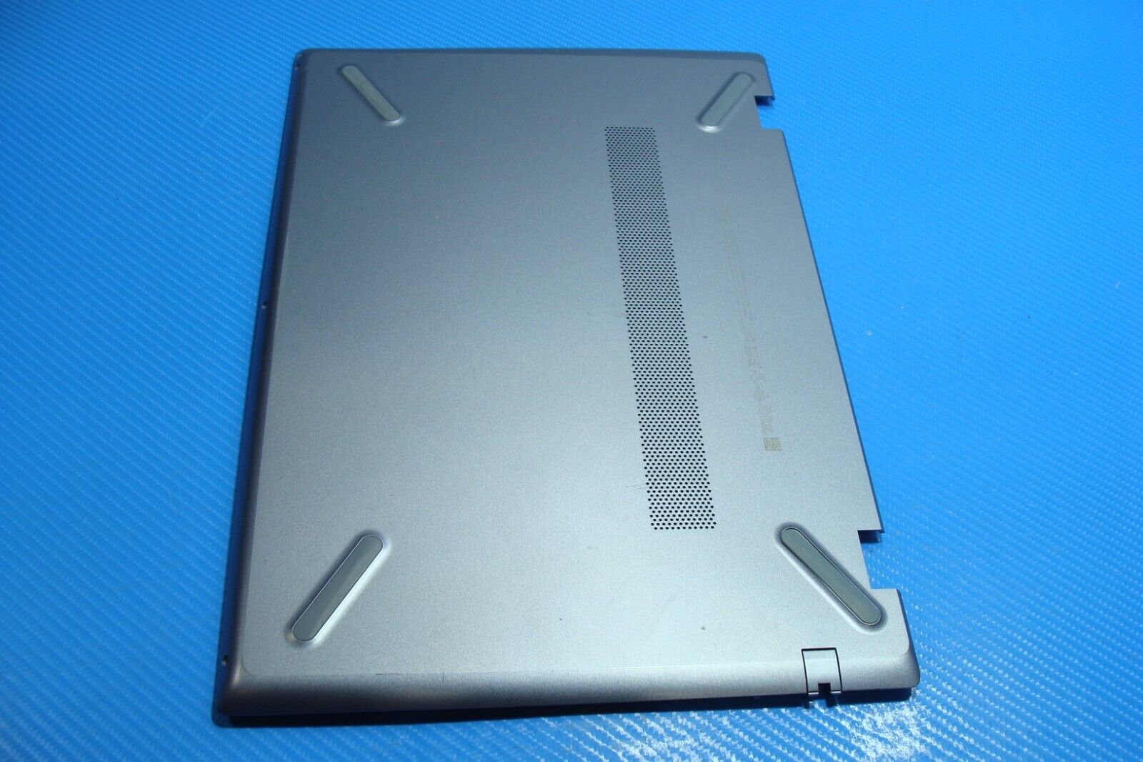 HP Pavilion 15-cs3073cl 15.6