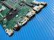 Product image thumbnail 3