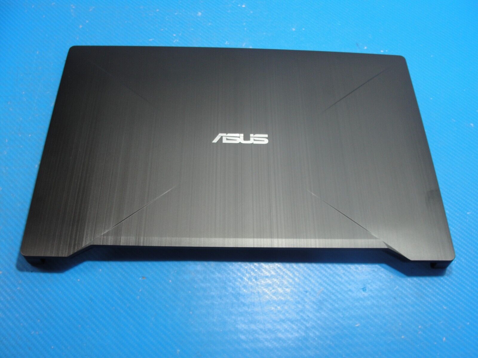 Asus FX503VM-EH73 15.6