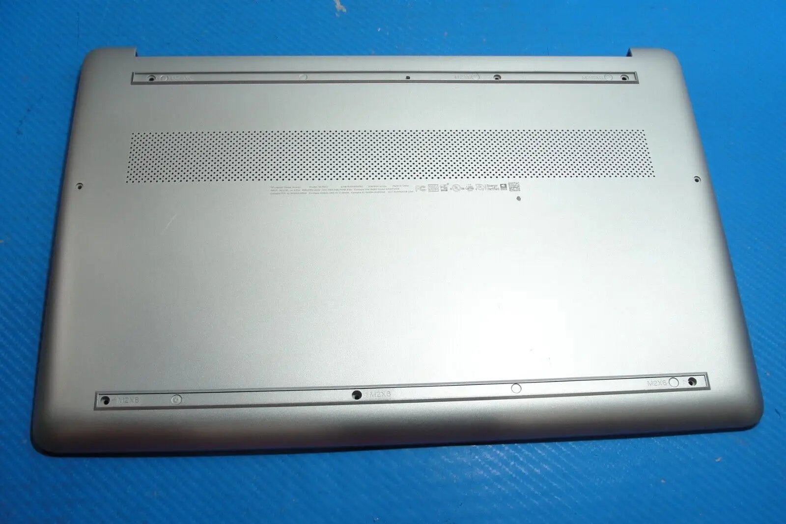 HP 15t-dy100 15.6